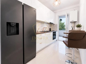 Apartament cu 2 camere | Giroc - imagine 7