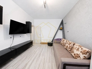Apartament cu 2 camere | Giroc - imagine 3