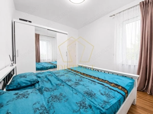 Apartament cu 2 camere | Giroc - imagine 5