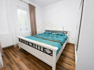 Apartament cu 2 camere | Giroc - imagine 6