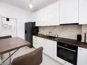 Apartament cu 2 camere | Giroc - imagine 8