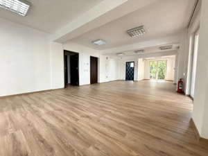 Spațiu de birouri compartimentabil! 77 mp + balcon & Parcare | Iancului - imagine 4