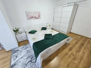 Apartament 2 camere Centrul Civic
