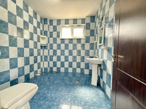 Spațiu de birouri compartimentabil! 77 mp + balcon & Parcare | Iancului - imagine 8