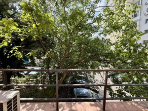 Spațiu de birouri compartimentabil! 77 mp + balcon & Parcare | Iancului - imagine 12