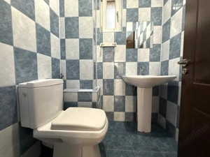 Spațiu de birouri compartimentabil! 77 mp + balcon & Parcare | Iancului - imagine 7