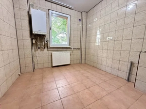 Spațiu de birouri compartimentabil! 77 mp + balcon & Parcare | Iancului - imagine 6