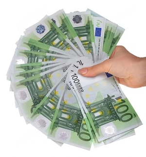 Oferim oportunități de finanțare și investiții persoanelor fizice și companiilor din întreaga Europă