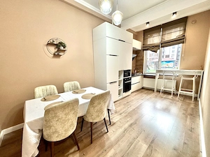 Apartament cu 2 camere de inchiriat in zona 1 Decembrie  - imagine 3