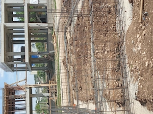 Execut Diverse Lucrari Constructii