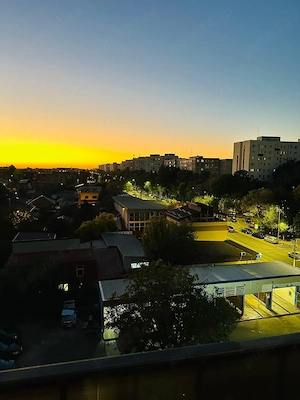 PROPRIETAR, închiriez Apartament 2 camere modern + terasă spațioasă, Brâncoveanu-Luica, Sector 4 - imagine 6
