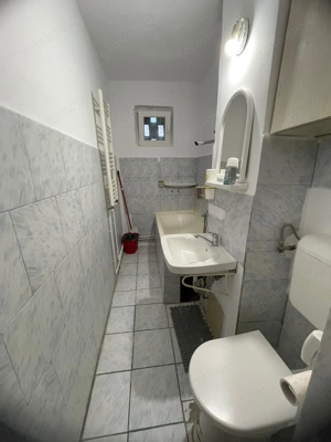 Comision 0% | Apartament 2 camere, Zonă Centrală – Iuliu Maniu | 76.00 - imagine 4