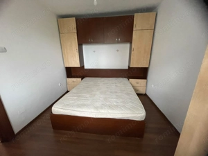 Comision 0% | Apartament 2 camere, Zonă Centrală – Iuliu Maniu | 76.00 - imagine 3