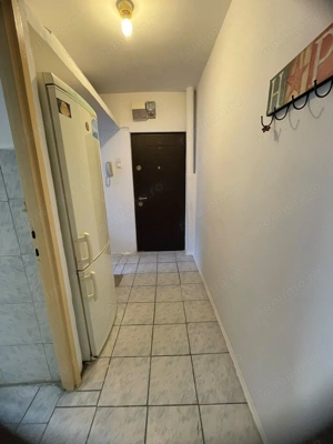 Comision 0% | Apartament 2 camere, Zonă Centrală – Iuliu Maniu | 76.00 - imagine 6