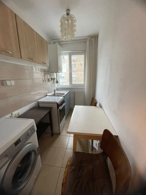 Comision 0% | Apartament 2 camere, Zonă Centrală – Iuliu Maniu | 76.00 - imagine 5