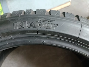 ANVELOPE 215 40 17 87V 215/40/17 KLEBER CP V10530 ALL Season - imagine 5