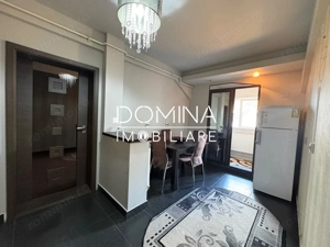 Vânzare apartament 2 camere, mobilat și utilat – zona 8 Mai, Aleea Ioan Slavici - imagine 8