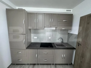 Apartament 2 camere, modern, semidecomandat, zona: Aeroport - imagine 3