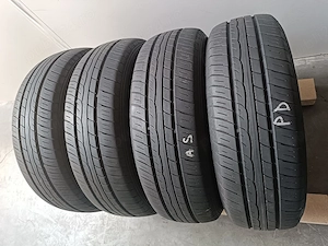 ANVELOPE 175 65 15 84H 175/65/15 DUNLOP CP V10532 VARA