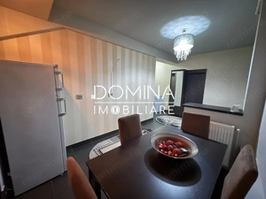 Vânzare apartament 2 camere, mobilat și utilat – zona 8 Mai, Aleea Ioan Slavici - imagine 5