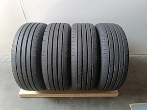 Anvelope 205 55 17 95v 205/55/17 goodyear cp v10533 vatra
