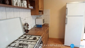 CALIMANESTI, CASA IN ORAS, 110 MP - imagine 7
