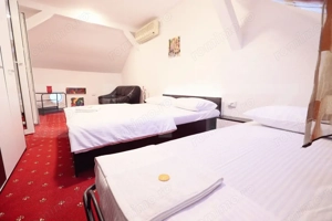 Apartament / spatiu comercial pe 3 nivele, ultracentral, 103 mp - imagine 5