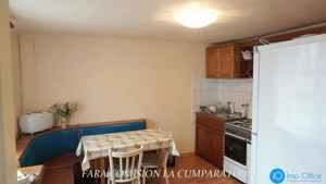 CALIMANESTI, CASA IN ORAS, 110 MP - imagine 6