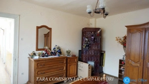 CALIMANESTI, CASA IN ORAS, 110 MP - imagine 12