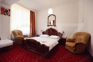 Apartament / spatiu comercial pe 3 nivele, ultracentral, 103 mp