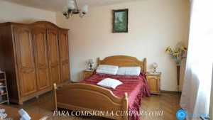 CALIMANESTI, CASA IN ORAS, 110 MP - imagine 11