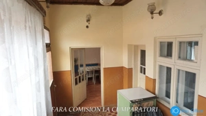 CALIMANESTI, CASA IN ORAS, 110 MP - imagine 10