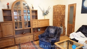 CALIMANESTI, CASA IN ORAS, 110 MP - imagine 5