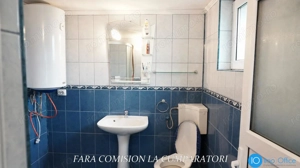 CALIMANESTI, CASA IN ORAS, 110 MP - imagine 9