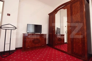 Apartament / spatiu comercial pe 3 nivele, ultracentral, 103 mp - imagine 6
