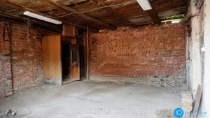 CALIMANESTI, CASA IN ORAS, 110 MP - imagine 16