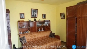 CALIMANESTI, CASA IN ORAS, 110 MP - imagine 13