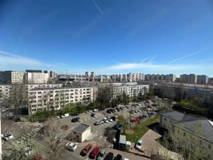 Apartament 2 camere Titan - Mutare imediata