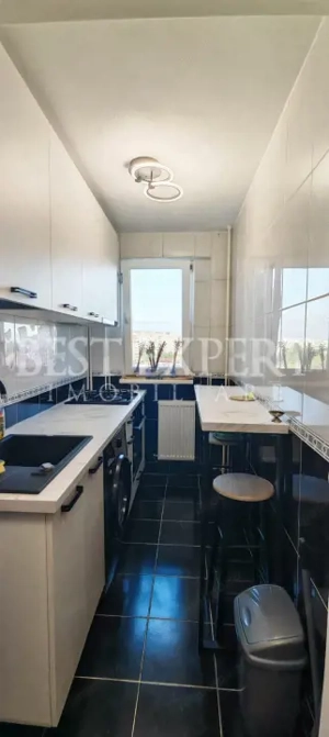 Apartament 2 camere complet mobilat si utilat | Titan 