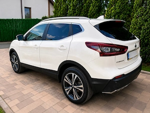 nissan qashqai - imagine 2