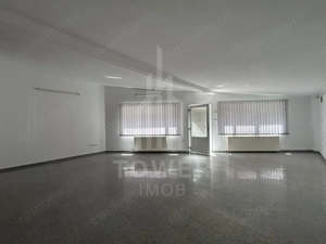 Spațiu comercial de închiriat – Vasile Aaron | 50 mp