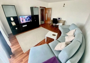 Vânzare Apartament 58 Mp Între Mall Vitan  Și Metrou Mihai Bravu