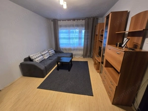 Apartament cu 2 camere de închiriat în Complexul Studențesc