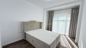 Casa individuala || 5 camere || 5 min fata de metrou - imagine 10
