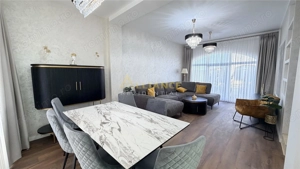 Casa individuala || 5 camere || 5 min fata de metrou - imagine 6