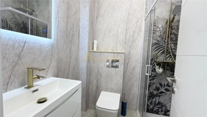 Casa individuala || 5 camere || 5 min fata de metrou - imagine 15
