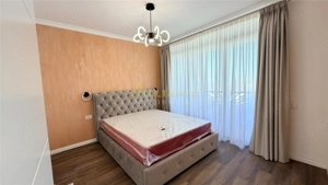 Casa individuala || 5 camere || 5 min fata de metrou - imagine 12