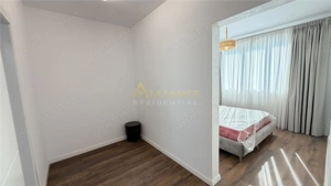 Casa individuala || 5 camere || 5 min fata de metrou - imagine 13