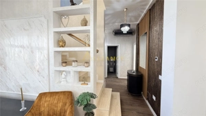 Casa individuala || 5 camere || 5 min fata de metrou - imagine 4