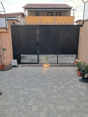Casa de vanzare zona iosia